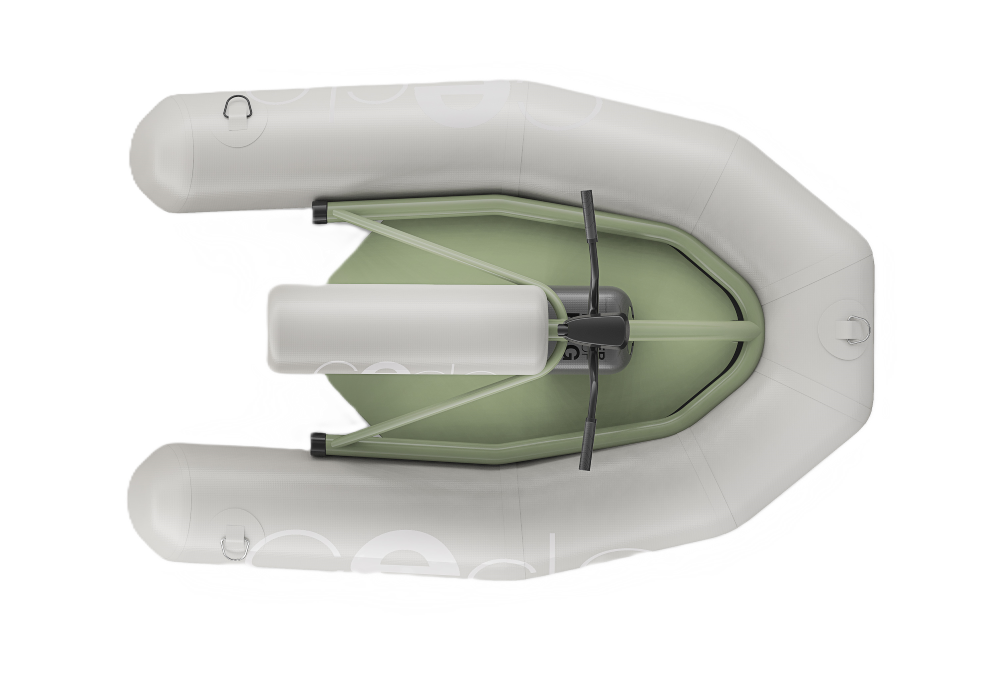 Ceclo JetSoft Ceclo JetSoft