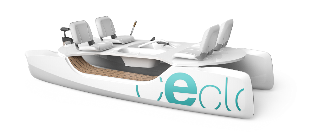 Ceclo Leisure